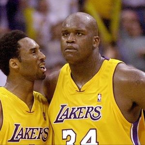 Meet your Posher, Tristan